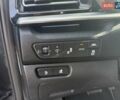 Серый Киа Niro, объемом двигателя 0 л и пробегом 124 тыс. км за 18950 $, фото 19 на Automoto.ua