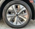 Серый Киа Niro, объемом двигателя 0 л и пробегом 74 тыс. км за 18200 $, фото 22 на Automoto.ua