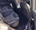 Сірий Кіа Niro, об'ємом двигуна 0 л та пробігом 74 тис. км за 20500 $, фото 14 на Automoto.ua
