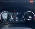 Серый Киа Niro, объемом двигателя 0 л и пробегом 101 тыс. км за 21300 $, фото 34 на Automoto.ua
