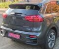 Киа Niro 2020 в Ровно на Automoto.ua Серый Киа Niro, объемом двигателя 0 л и пробегом 125 тыс. км за 19850 $, фото 24 на Automoto.ua