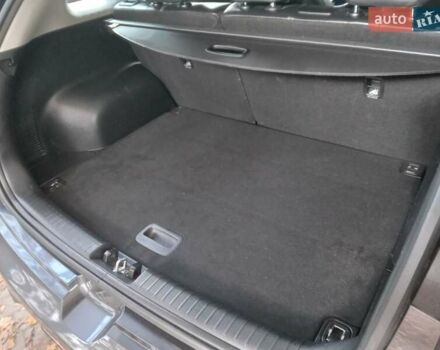 Киа Niro 2020 в Ирпене на Automoto.ua Серый Киа Niro, объемом двигателя 0 л и пробегом 99 тыс. км за 20490 $, фото 65 на Automoto.ua