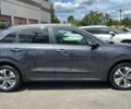 Кіа Niro 2020 у Одесі на Automoto.ua Сірий Кіа Niro, об'ємом двигуна 0 л та пробігом 39 тис. км за 9500 $, фото 5 на Automoto.ua
