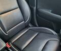 Сірий Кіа Niro, об'ємом двигуна 0 л та пробігом 117 тис. км за 19999 $, фото 15 на Automoto.ua