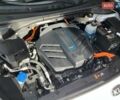 Серый Киа Niro, объемом двигателя 0 л и пробегом 72 тыс. км за 19750 $, фото 67 на Automoto.ua