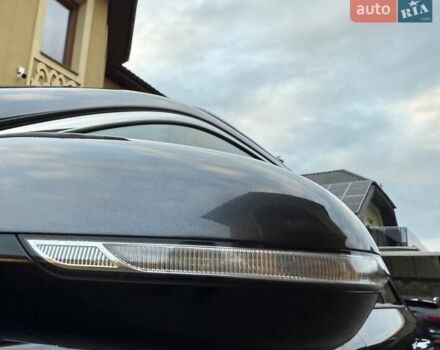 Киа Niro 2020 в Львове на Automoto.ua Серый Киа Niro, объемом двигателя 0 л и пробегом 136 тыс. км за 17950 $, фото 40 на Automoto.ua