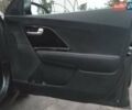 Киа Niro 2020 в Ирпене на Automoto.ua Серый Киа Niro, объемом двигателя 0 л и пробегом 99 тыс. км за 20490 $, фото 33 на Automoto.ua