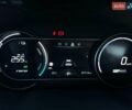 Киа Niro 2020 в Львове на Automoto.ua Серый Киа Niro, объемом двигателя 0 л и пробегом 97 тыс. км за 22200 $, фото 46 на Automoto.ua