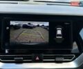 Сірий Кіа Niro, об'ємом двигуна 0 л та пробігом 97 тис. км за 22600 $, фото 35 на Automoto.ua