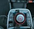 Сірий Кіа Niro, об'ємом двигуна 0 л та пробігом 96 тис. км за 16900 $, фото 17 на Automoto.ua