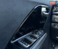 Серый Киа Niro, объемом двигателя 0 л и пробегом 76 тыс. км за 21700 $, фото 36 на Automoto.ua