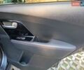 Киа Niro 2020 в Ровно на Automoto.ua Серый Киа Niro, объемом двигателя 0 л и пробегом 125 тыс. км за 19850 $, фото 80 на Automoto.ua