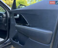 Сірий Кіа Niro, об'ємом двигуна 0 л та пробігом 144 тис. км за 18200 $, фото 50 на Automoto.ua