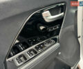 Серый Киа Niro, объемом двигателя 0 л и пробегом 118 тыс. км за 19350 $, фото 66 на Automoto.ua