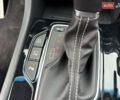 Киа Niro 2020 в Калуше на Automoto.ua Серый Киа Niro, объемом двигателя 1.58 л и пробегом 102 тыс. км за 19600 $, фото 36 на Automoto.ua