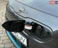 Сірий Кіа Niro, об'ємом двигуна 0 л та пробігом 118 тис. км за 20499 $, фото 101 на Automoto.ua