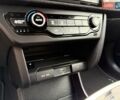 Сірий Кіа Niro, об'ємом двигуна 0 л та пробігом 71 тис. км за 21999 $, фото 48 на Automoto.ua