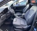 Киа Niro 2020 в Львове на Automoto.ua Серый Киа Niro, объемом двигателя 0 л и пробегом 101 тыс. км за 20300 $, фото 27 на Automoto.ua