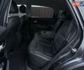 Серый Киа Niro, объемом двигателя 0 л и пробегом 159 тыс. км за 19800 $, фото 20 на Automoto.ua