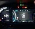 Киа Niro 2020 в Костополе на Automoto.ua Серый Киа Niro, объемом двигателя 0 л и пробегом 113 тыс. км за 18888 $, фото 32 на Automoto.ua