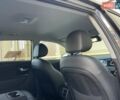 Серый Киа Niro, объемом двигателя 0 л и пробегом 125 тыс. км за 19250 $, фото 43 на Automoto.ua