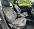 Серый Киа Niro, объемом двигателя 0 л и пробегом 111 тыс. км за 15300 $, фото 14 на Automoto.ua