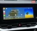 Серый Киа Niro, объемом двигателя 0 л и пробегом 150 тыс. км за 18500 $, фото 52 на Automoto.ua