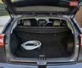 Серый Киа Niro, объемом двигателя 0 л и пробегом 144 тыс. км за 17250 $, фото 30 на Automoto.ua