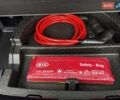 Серый Киа Niro, объемом двигателя 0 л и пробегом 109 тыс. км за 18950 $, фото 25 на Automoto.ua
