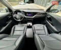 Серый Киа Niro, объемом двигателя 0 л и пробегом 109 тыс. км за 20500 $, фото 27 на Automoto.ua