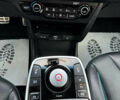 Киа Niro 2020 в Дрогобыче на Automoto.ua Серый Киа Niro, объемом двигателя 0 л и пробегом 140 тыс. км за 19299 $, фото 24 на Automoto.ua