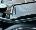Киа Niro 2020 в Львове на Automoto.ua Серый Киа Niro, объемом двигателя 0 л и пробегом 136 тыс. км за 17950 $, фото 49 на Automoto.ua