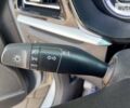 Серый Киа Niro, объемом двигателя 1.6 л и пробегом 4 тыс. км за 20799 $, фото 17 на Automoto.ua