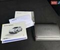 Сірий Кіа Niro, об'ємом двигуна 0 л та пробігом 118 тис. км за 19300 $, фото 131 на Automoto.ua