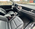 Серый Киа Niro, объемом двигателя 0 л и пробегом 109 тыс. км за 20500 $, фото 26 на Automoto.ua