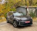 Киа Niro 2020 в Тернополе на Automoto.ua Серый Киа Niro, объемом двигателя 0 л и пробегом 149 тыс. км за 18700 $, фото 5 на Automoto.ua