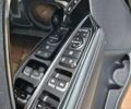 Сірий Кіа Niro, об'ємом двигуна 0 л та пробігом 136 тис. км за 19200 $, фото 19 на Automoto.ua