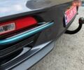 Киа Niro 2020 в Львове на Automoto.ua Серый Киа Niro, объемом двигателя 0 л и пробегом 136 тыс. км за 17950 $, фото 29 на Automoto.ua