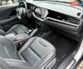 Серый Киа Niro, объемом двигателя 0 л и пробегом 126 тыс. км за 21500 $, фото 26 на Automoto.ua