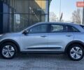 Кіа Niro 2020 у Чернівцях на Automoto.ua Сірий Кіа Niro, об'ємом двигуна 0 л та пробігом 12 тис. км за 19100 $, фото 1 на Automoto.ua