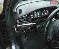 Киа Niro 2020 в Ирпене на Automoto.ua Серый Киа Niro, объемом двигателя 0 л и пробегом 99 тыс. км за 20490 $, фото 38 на Automoto.ua