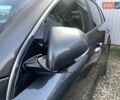 Киа Niro 2020 в Львове на Automoto.ua Серый Киа Niro, объемом двигателя 0 л и пробегом 101 тыс. км за 20300 $, фото 24 на Automoto.ua