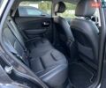 Киа Niro 2020 в Львове на Automoto.ua Серый Киа Niro, объемом двигателя 0 л и пробегом 107 тыс. км за 20950 $, фото 70 на Automoto.ua