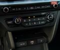 Серый Киа Niro, объемом двигателя 0 л и пробегом 82 тыс. км за 21000 $, фото 56 на Automoto.ua