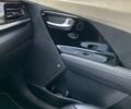 Сірий Кіа Niro, об'ємом двигуна 0 л та пробігом 128 тис. км за 18950 $, фото 26 на Automoto.ua