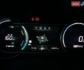 Серый Киа Niro, объемом двигателя 0 л и пробегом 54 тыс. км за 23900 $, фото 47 на Automoto.ua
