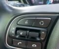 Сірий Кіа Niro, об'ємом двигуна 0 л та пробігом 73 тис. км за 18900 $, фото 29 на Automoto.ua