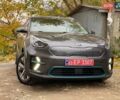 Киа Niro 2020 в Тернополе на Automoto.ua Серый Киа Niro, объемом двигателя 0 л и пробегом 149 тыс. км за 18800 $, фото 1 на Automoto.ua