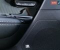 Сірий Кіа Niro, об'ємом двигуна 0 л та пробігом 107 тис. км за 21950 $, фото 4 на Automoto.ua