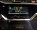Серый Киа Niro, объемом двигателя 0 л и пробегом 116 тыс. км за 17999 $, фото 31 на Automoto.ua